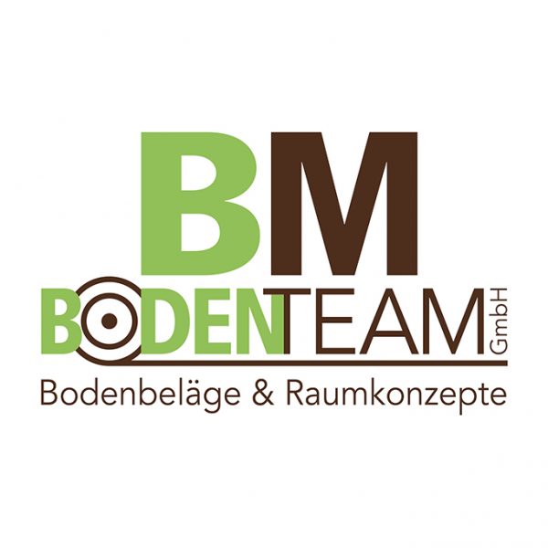 BM Bodenteam Logo.